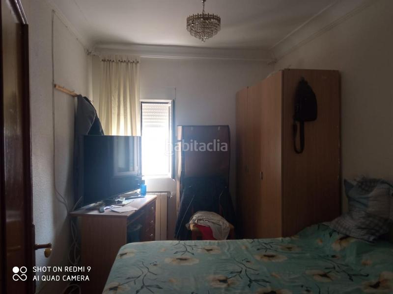 Foto c5e8173a-88c0-47e9-bf7a-c2869a8d4012. Piso en San Julián - Barriada de Cortes Burgos