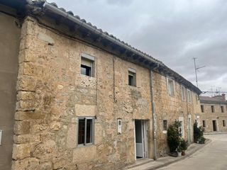 Casa  Calle de la unión