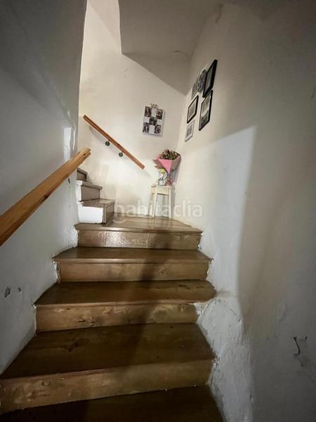 Foto 1502b0e1-abd4-4936-9f55-cda6fd31747b. Casa a Villanueva de Argaño