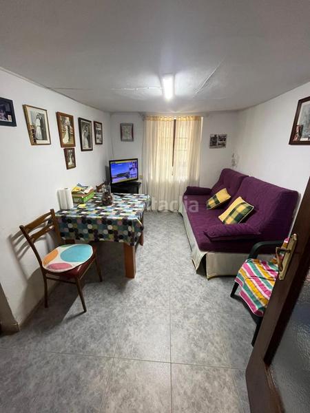 Foto 1b7f432a-924a-4b0a-a6d2-eaed9a4e1645. Casa a Villanueva de Argaño