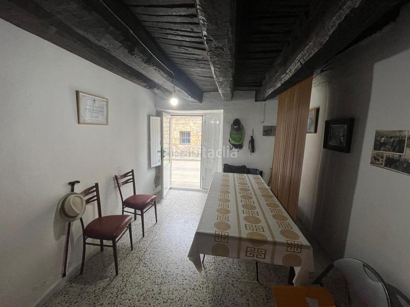 Foto 1f8bdf73-faf5-4bf5-a2ff-6eebefd3e19c. Casa a Villanueva de Argaño