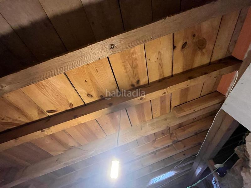 Foto 32a746af-f0cf-4529-a5e0-d77a378ec441. Casa a Villanueva de Argaño