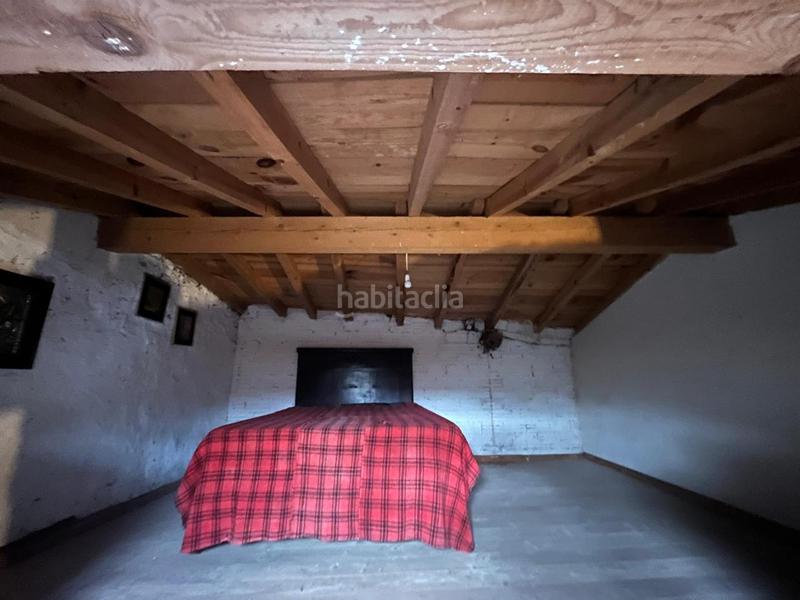 Foto 486ce41c-d307-44f8-acb7-4450bb15209d. Casa a Villanueva de Argaño