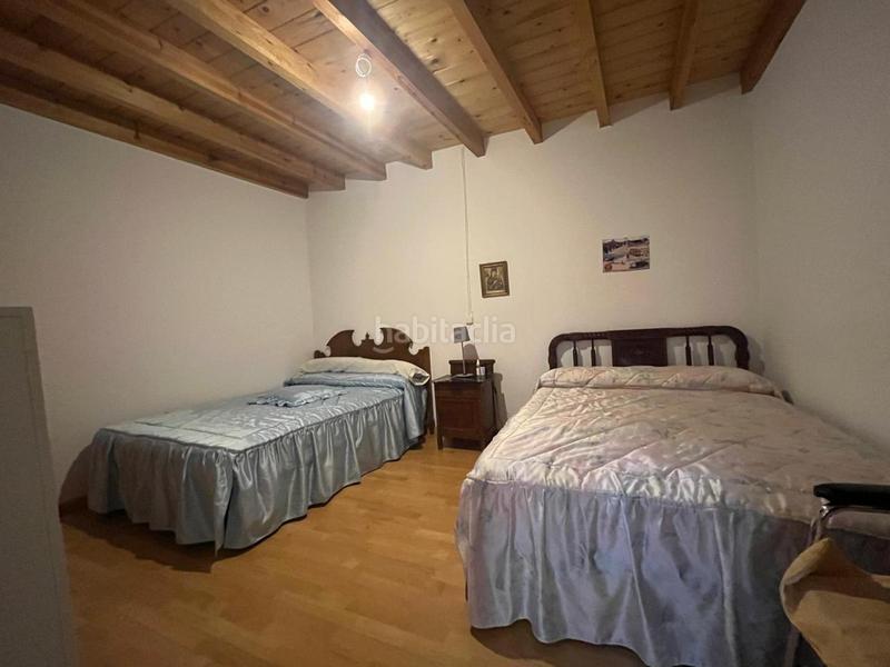 Foto 5b86f132-6318-4318-a3a2-d1f060bf2f57. Casa a Villanueva de Argaño