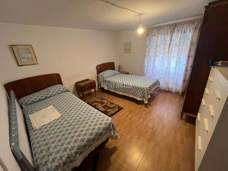 Foto 62f24ca7-55b8-47ab-8bbc-1ce49b62d135. Casa a Villanueva de Argaño