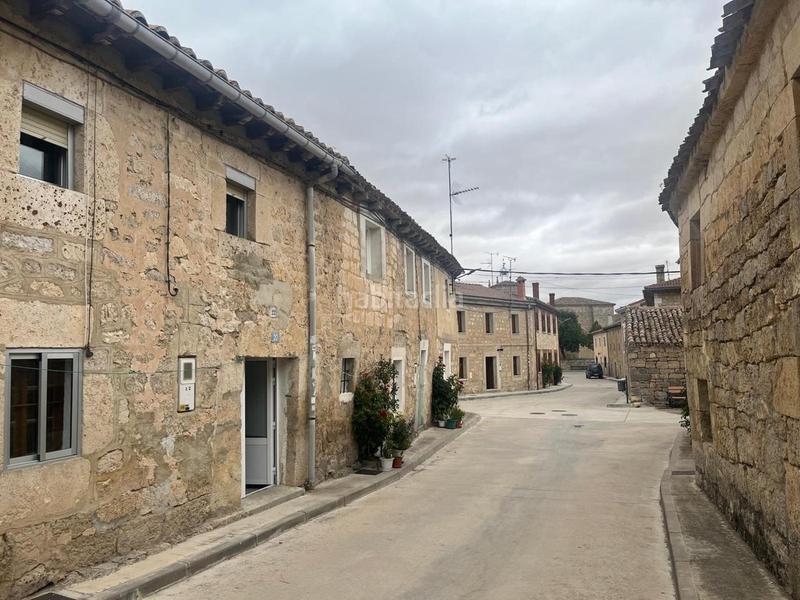 Foto 92876e7c-e6b1-48ef-9c62-2ea9d63cfc73. Casa a Villanueva de Argaño