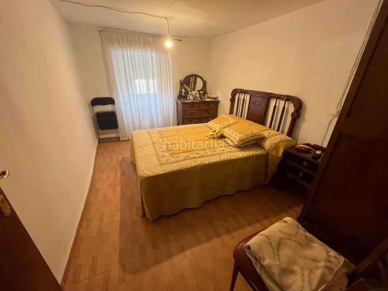 Foto 9a209ae3-d002-458b-b538-9cfe4c27b526. Casa a Villanueva de Argaño