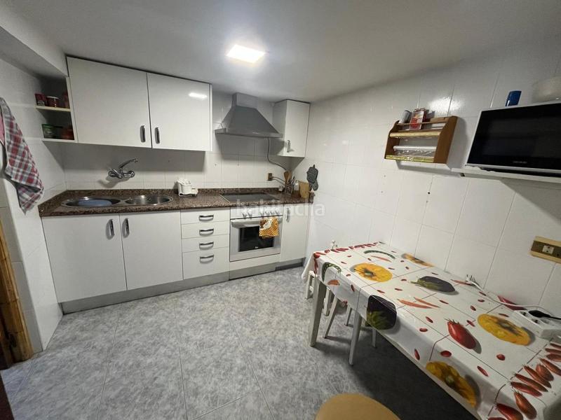 Foto a496a14d-49ac-462f-9af3-5ba3e91b8f85. Casa a Villanueva de Argaño