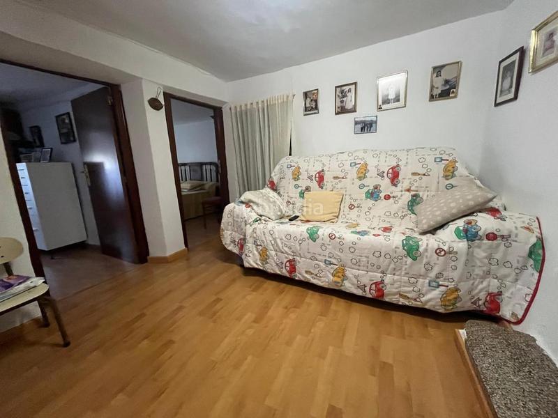 Foto bce0fc5a-6dd9-4788-84ee-68c4b68c31b4. Casa a Villanueva de Argaño