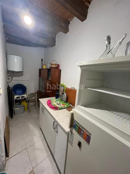 Foto c2cad30c-23d6-44a5-9560-15319e1f1249. Casa a Villanueva de Argaño