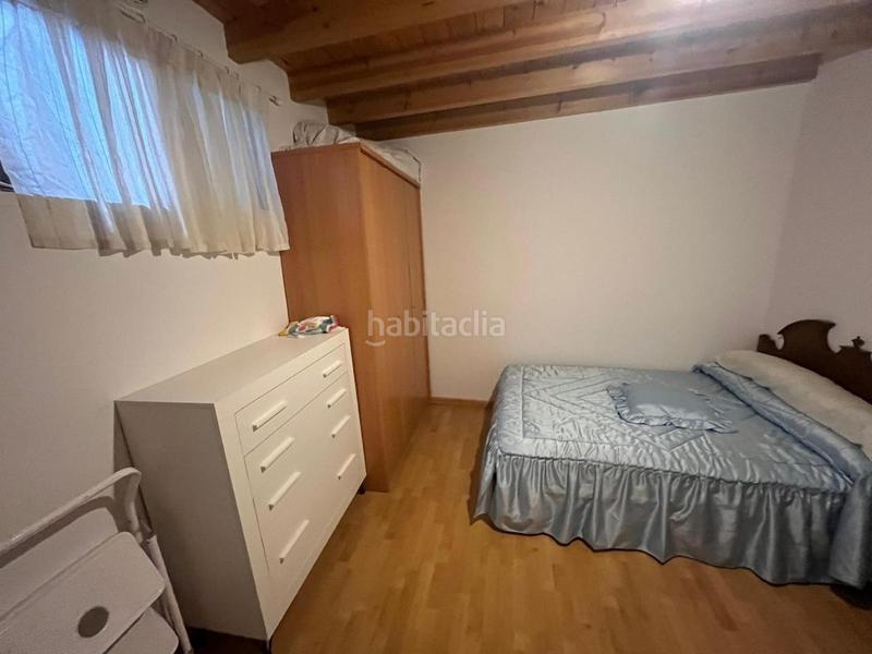 Foto f02e3776-413d-4107-97d2-df4dc6133ee3. Casa a Villanueva de Argaño