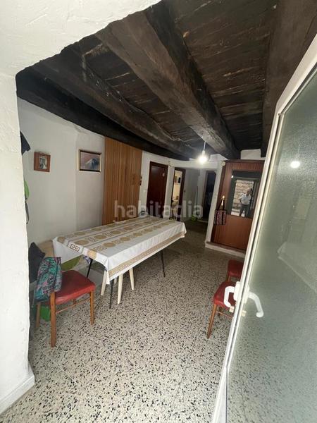 Foto fc6def58-e2e6-4c59-9b32-cfe947e31e09. Casa a Villanueva de Argaño