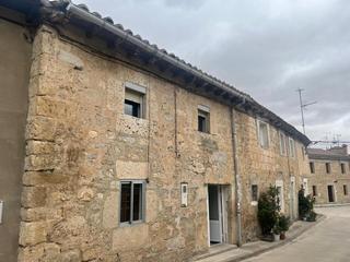 Maison  De la unión