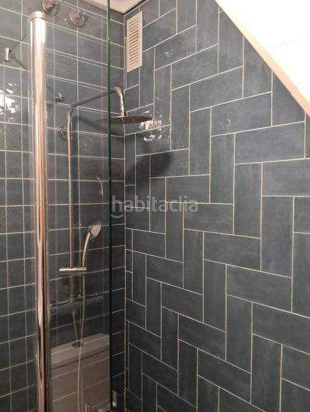 Foto 185bec1d-7c2e-4688-85b9-219d47636f20. Appartamento con riscaldamento parcheggio in San Pedro y San Felices Burgos