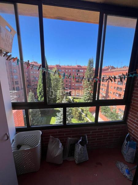 Foto df0d3c9f-f24f-40d0-b158-2ada02a4edf4. Appartamento con riscaldamento parcheggio in San Pedro y San Felices Burgos