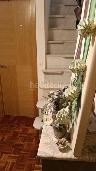 Foto e6e5d346-c4d7-4714-8a6c-3946b12de3dc. Appartamento con riscaldamento parcheggio in San Pedro y San Felices Burgos