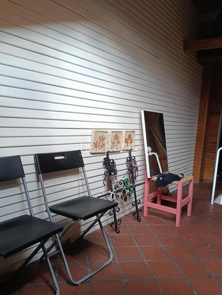 Foto 09a6191e-e417-4029-9ac0-83ab36069ba6. Appartement avec chauffage parking dans San Pedro y San Felices Burgos