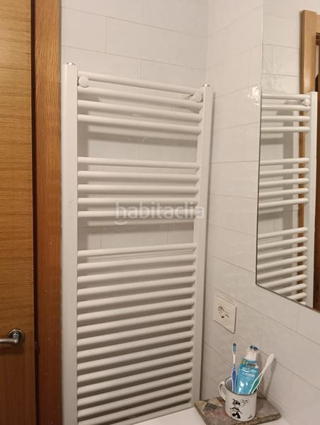 Foto 0ebc47de-a327-4993-9a45-c291c9fd95dd. Appartement avec chauffage parking dans San Pedro y San Felices Burgos