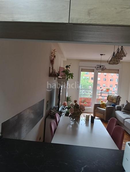 Foto 289d3c6d-7c1b-4779-9c94-6e5fe469934b. Appartement avec chauffage parking dans San Pedro y San Felices Burgos