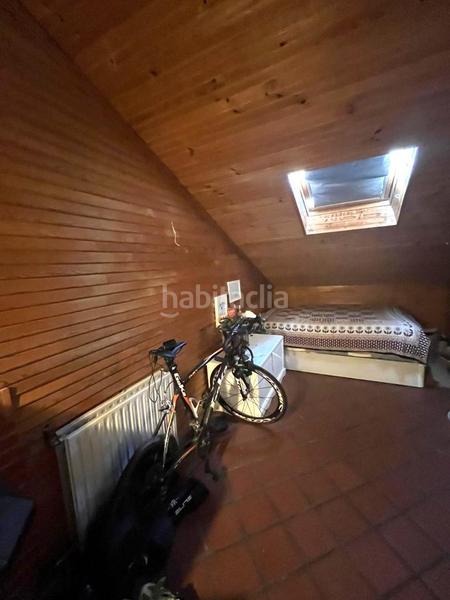 Foto 3439135b-ba78-49bd-b7c6-d3c890ace5da. Appartement avec chauffage parking dans San Pedro y San Felices Burgos