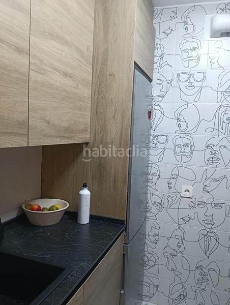 Foto 3b2ef6af-6310-4102-b17b-32c845b8b09a. Appartement avec chauffage parking dans San Pedro y San Felices Burgos