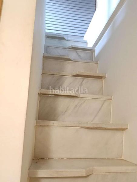 Foto 6a700b0c-1a89-4be4-a604-d56ae7d6f795. Appartement avec chauffage parking dans San Pedro y San Felices Burgos