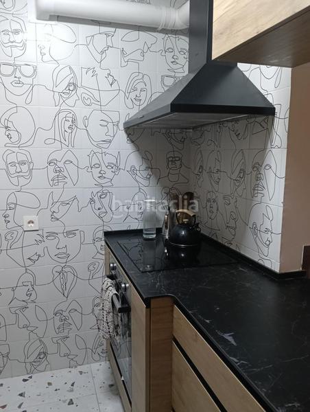 Foto 710e93d3-0537-41b5-adb5-8e0252a38c44. Appartement avec chauffage parking dans San Pedro y San Felices Burgos