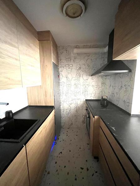 Foto 806240fa-040c-47d8-8f3a-71a8c2cfe480. Appartement avec chauffage parking dans San Pedro y San Felices Burgos