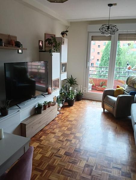 Foto 90c75fc9-4df1-4222-8110-a97c8f2ac4b7. Appartement avec chauffage parking dans San Pedro y San Felices Burgos