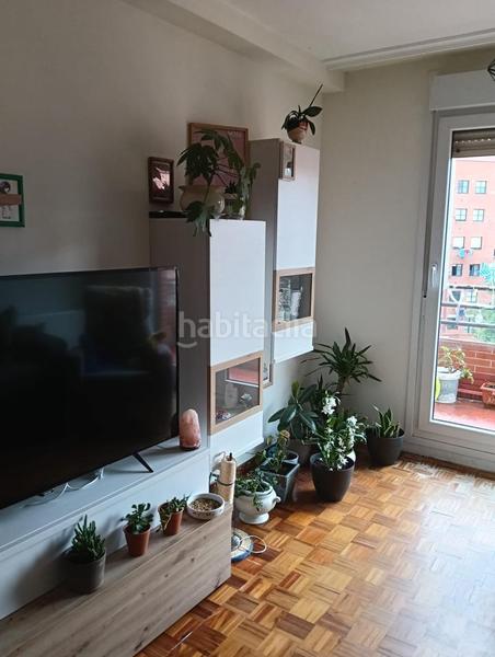 Foto af87e87d-cb01-470e-989f-4d5658f8e64a. Appartement avec chauffage parking dans San Pedro y San Felices Burgos