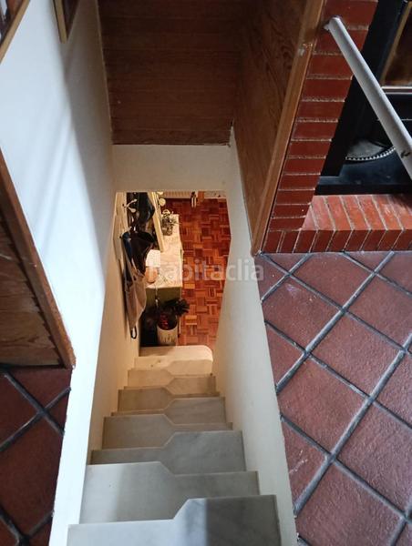 Foto b30f544a-0cde-48eb-b25e-1c70555dcdd0. Appartement avec chauffage parking dans San Pedro y San Felices Burgos