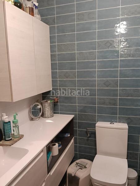 Foto df322bdc-7639-43cd-b1d3-d3a9e569256b. Appartement avec chauffage parking dans San Pedro y San Felices Burgos