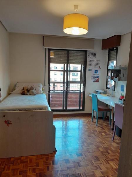 Foto f69ea2f1-100e-4034-bd29-701138da188b. Appartement avec chauffage parking dans San Pedro y San Felices Burgos