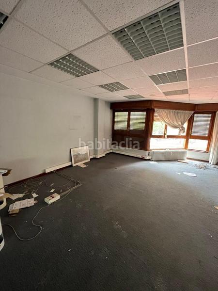 Foto 35ffb938-caf4-48d5-9be3-373748cc76df. Appartamento con riscaldamento in Casco Antiguo Burgos