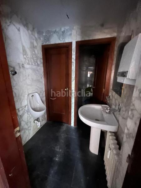 Foto 37ee0d25-3c8c-492e-be01-103047a50615. Appartamento con riscaldamento in Casco Antiguo Burgos