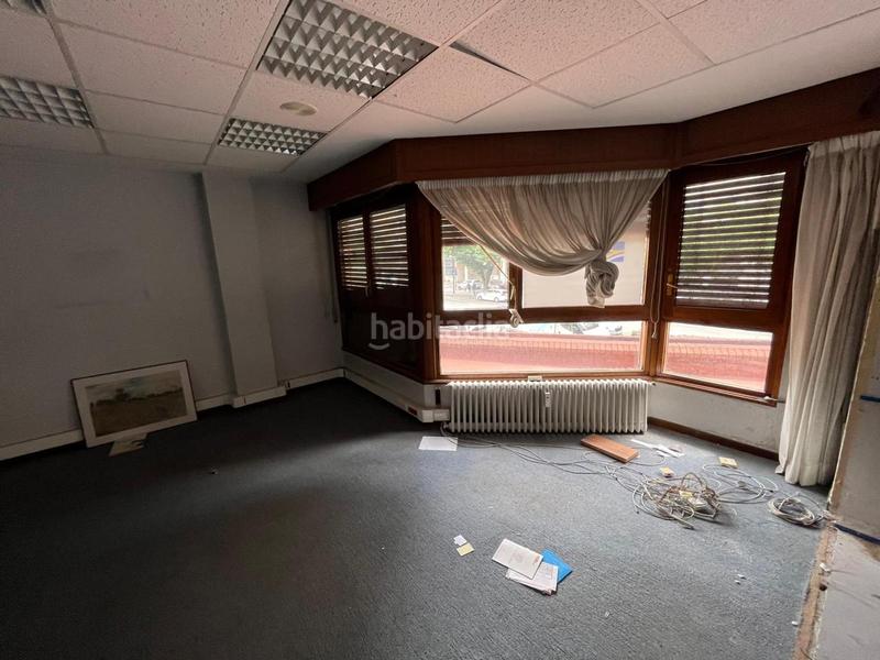 Foto 511796a6-5428-44df-85bb-87b224642456. Appartamento con riscaldamento in Casco Antiguo Burgos