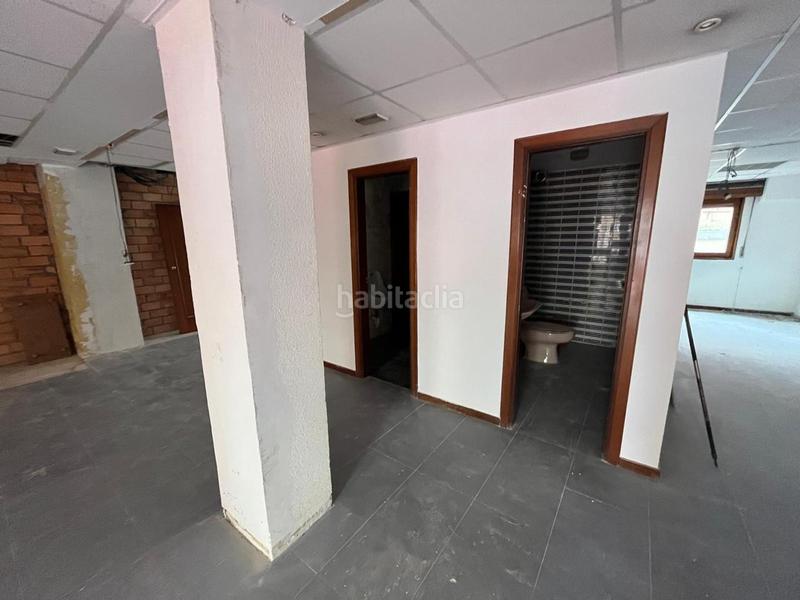 Foto 9c1e9ee9-a361-49ea-9154-2d5b9ec65cfb. Appartamento con riscaldamento in Casco Antiguo Burgos