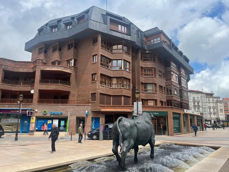 Foto bcfa2cb6-9862-42bf-8ee5-902f9e9d4512. Appartamento con riscaldamento in Casco Antiguo Burgos