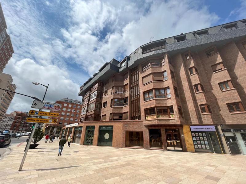 Foto df344f9e-5f41-4612-a4ed-aa4d3ff60bc8. Appartamento con riscaldamento in Casco Antiguo Burgos