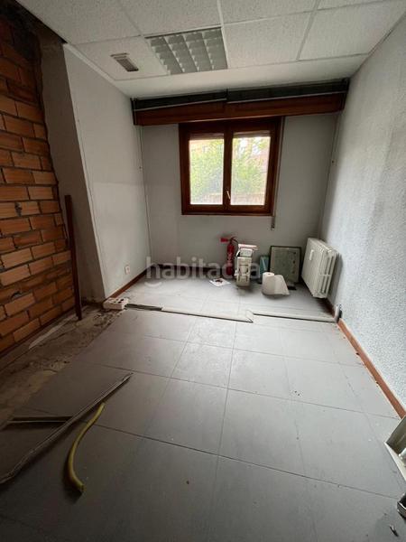 Foto 2a9dee57-51fb-4ff7-adf1-b6383510f1c3. Etagenwohnung mit heizung in Casco Antiguo Burgos