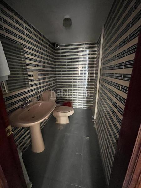 Foto 8be229d5-0e6c-44c0-821b-3a299e10ff5d. Flat with heating in Casco Antiguo Burgos