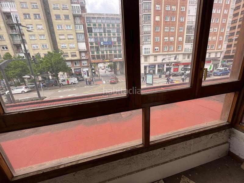 Foto 31357581-baec-4256-ac9c-521b6c797b52. Piso en Casco Antiguo Burgos