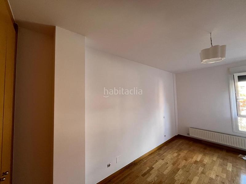 Foto 0cfe4626-8f50-41c5-a3ed-1e0587e878bb. Appartamento con riscaldamento parcheggio in Villimar - V1 - V2 - S3 - S4 - San Cristobal Burgos