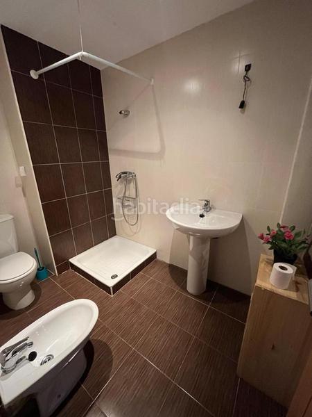 Foto 1c4557a2-018b-485b-a272-61d4acaf60b6. Appartamento con riscaldamento parcheggio in Villimar - V1 - V2 - S3 - S4 - San Cristobal Burgos