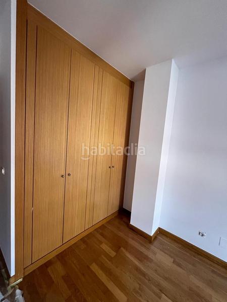 Foto 38940e7b-81a7-4ccf-8c6e-026a9721a5f1. Appartamento con riscaldamento parcheggio in Villimar - V1 - V2 - S3 - S4 - San Cristobal Burgos