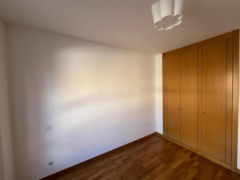 Foto 50f8dbb7-c36c-4b2c-826c-8e289d0d9ce4. Appartamento con riscaldamento parcheggio in Villimar - V1 - V2 - S3 - S4 - San Cristobal Burgos