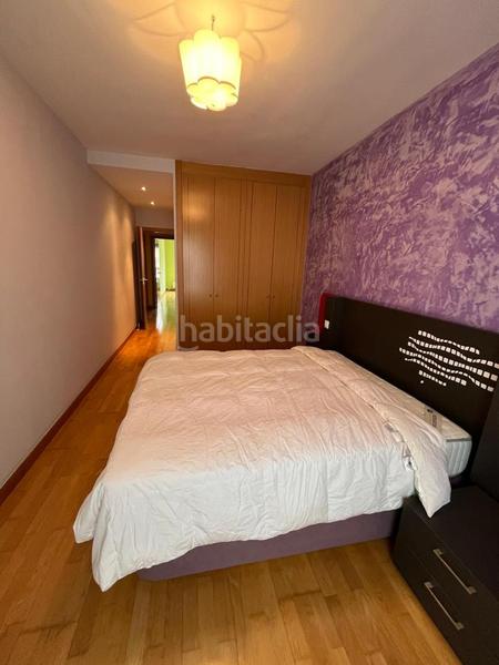 Foto 5a25665f-9a0f-4927-ac4f-fc7c96c2a66c. Appartamento con riscaldamento parcheggio in Villimar - V1 - V2 - S3 - S4 - San Cristobal Burgos