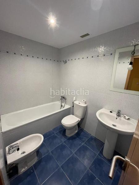 Foto 7a4a9bbc-8e5c-42bb-9e13-aec89a0742b6. Appartamento con riscaldamento parcheggio in Villimar - V1 - V2 - S3 - S4 - San Cristobal Burgos