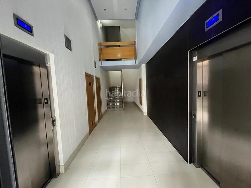 Foto c4ba90ab-8daf-4a11-a9f0-66bbb790e302. Appartamento con riscaldamento parcheggio in Villimar - V1 - V2 - S3 - S4 - San Cristobal Burgos