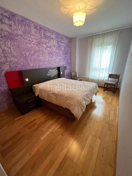 Foto d7ed4acf-ad84-4507-b7c2-181ebe3752f7. Appartamento con riscaldamento parcheggio in Villimar - V1 - V2 - S3 - S4 - San Cristobal Burgos